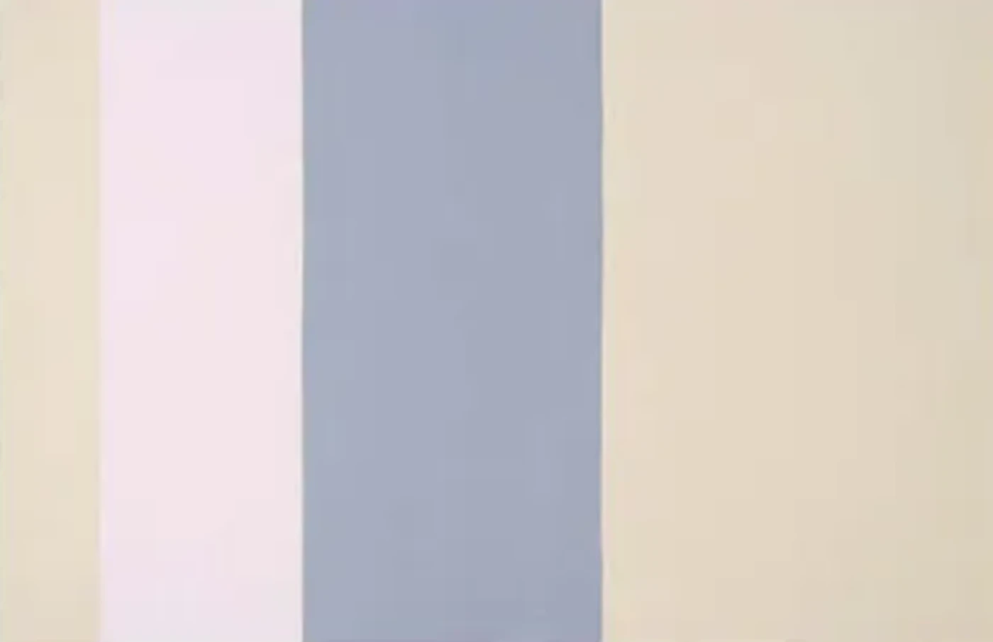 Bernward Heinze: Balance II, 2007, 115 x 150 cm, Ölfarbe auf Nessel