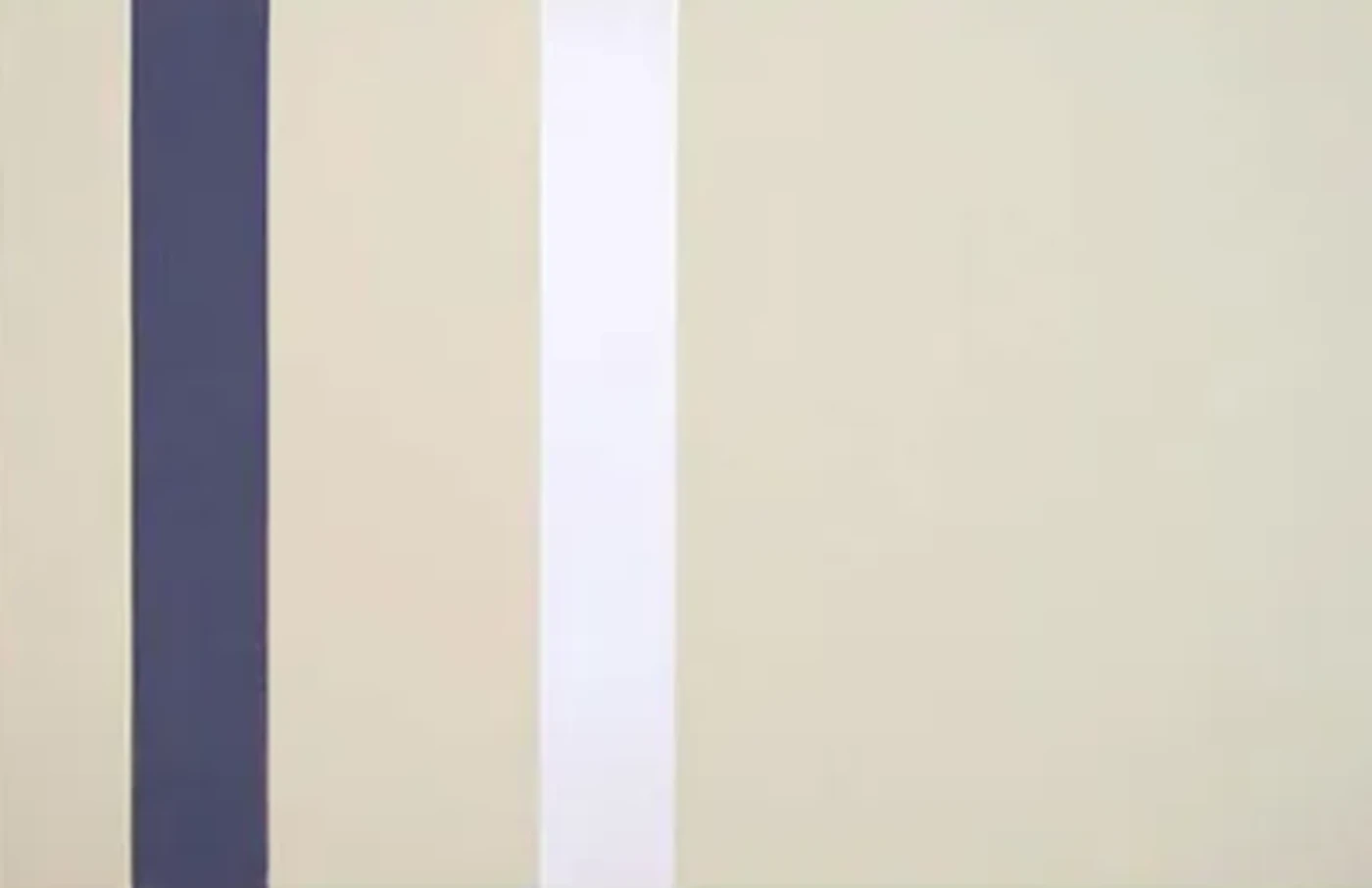 Bernward Heinze: Heraion I, 2005, 115 x 150 cm, Ölfarbe auf Leinen