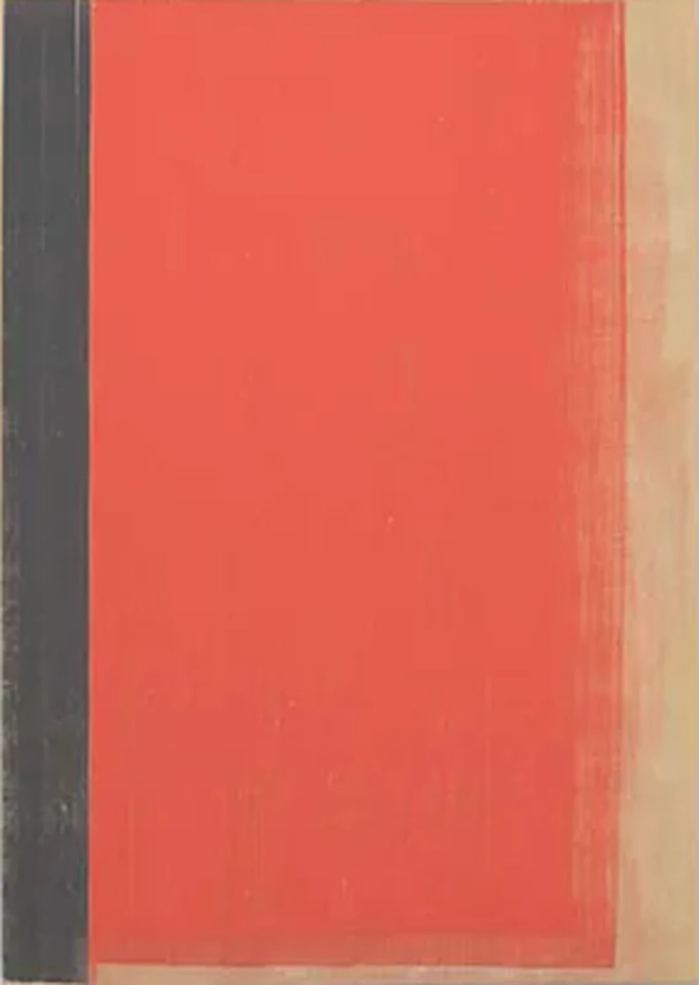 Bernward Heinze: Pompeji, 2003, 140 x 115 cm, Ölfarbe auf Leinen